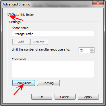 Graphical user interface, text, application, email
Description automatically generated